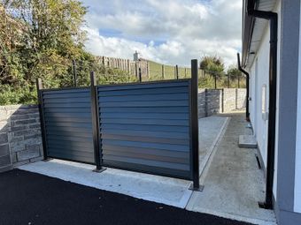 6 Bridgets Court, Longford Road, Drumlish, Co. Longford - Image 2
