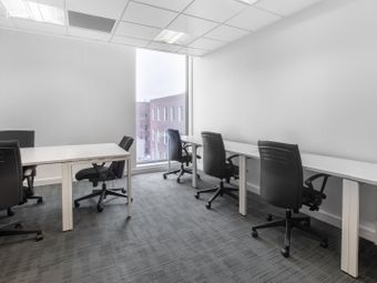 31-36, Ormond Quay Upper, Dublin 7, Dublin 7 - Image 4