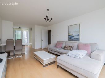 Apartment 38, Griffith Hall, Drumcondra, Dublin 9 - Image 3