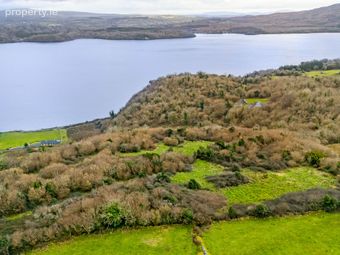 Ballynamona, Co. Sligo, Calry, Co. Sligo - Image 3