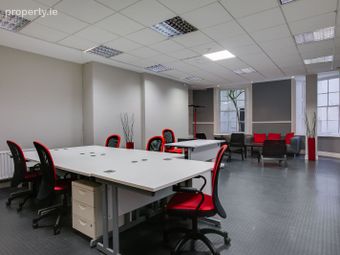 54 Merrion Square South, Dublin 2 - Image 3