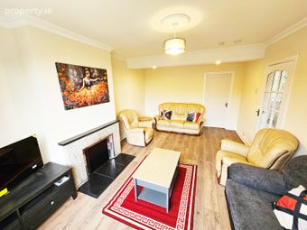 32 Monacurragh, Blackbog Road, Carlow, Co. Carlow, Carlow Town, Co. Carlow - Image 5