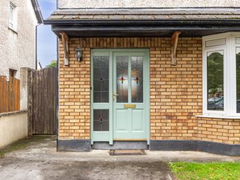 46 College Orchard, Newbridge, Co. Kildare, Newbridge, Co. Kildare - Image 4