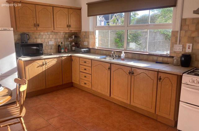 Townsend Street, Skibbereen, Co. Cork, Skibbereen, Co. Cork - Click to view photos