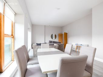Apartment 11, Garrison Mews, Cherrywood, Co. Dublin - Image 3