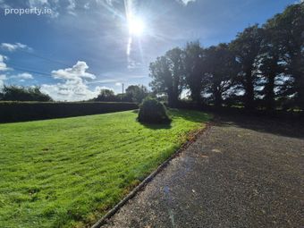 Rathduff, Cloghans, Knockmore, Co. Mayo - Image 4