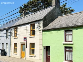 68 King Street, Wexford Town, Co. Wexford - Image 2