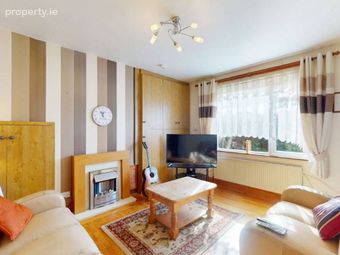 1 Wheatfield Road, Palmerstown, Dublin 20, Palmerstown, Dublin 20 - Image 2