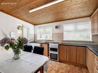 51 Oliver Plunkett Road, Monkstown, Co. Dublin - Image 4