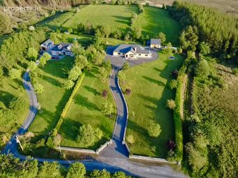 Derrywash, Castlebar, Co. Mayo, Cloonkeen, Co. Mayo - Image 2