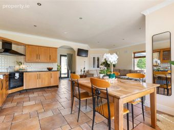 2 Ocean Crest, Arklow, Co. Wicklow, Arklow, Co. Wicklow - Image 5