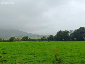 Ballinacourty, Kilfinane, Co. Limerick, Kilfinane, Co. Limerick
