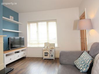 5 Glen Dara Lawn, Ard Cashel, Glanmire, Co. Cork - Image 5