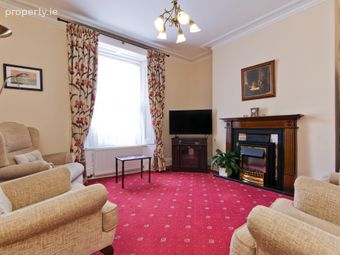 25 Killarney Street, Dublin 1, Dublin 1 - Image 3
