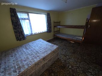 Ballykelly, New Ross, Co. Wexford - Image 5