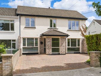 40 Sweetbriar Lane, Dublin 14, Goatstown, Dublin 14
