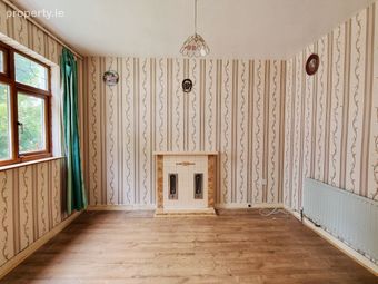 26 Saint Joseph's Road, Dublin 12, Walkinstown, Dublin 12 - Image 3