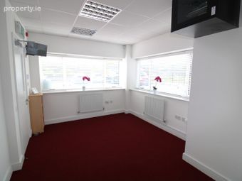 Unit 1, Old Quarry Business Park, Blanchardstown, Dublin 15 - Image 2
