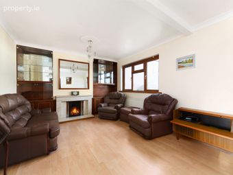 235 Glenview Park, Tallaght, Dublin 24, Tallaght, Dublin 24 - Image 4