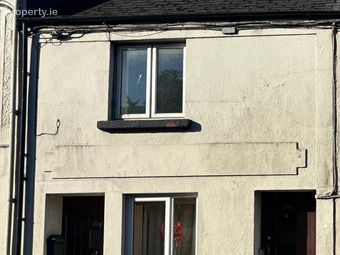 46a-46b Abbey Street, Ballina, Co. Mayo - Image 2