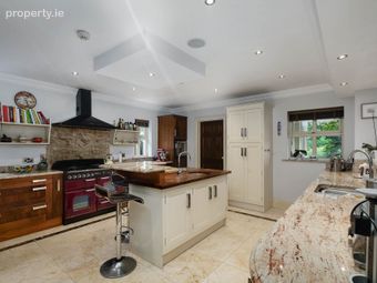 Scurlockstown, Off The Dublin Road, Trim, Co. Meath, Pike Corner, Co. Meath - Image 5