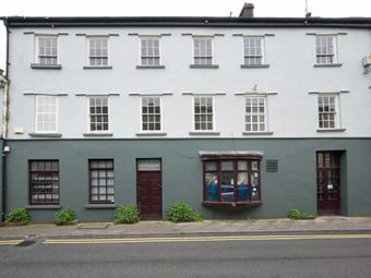 The Folk House, Guard Well, Kinsale, Co. Cork, Kinsale, Co. Cork - Image 4