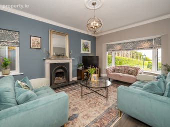 21 Ardcross Court, Crosshaven, Co Cork, Crosshaven, Co. Cork - Image 5