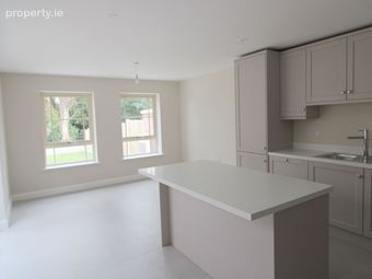 1 Vere Foster Mews, 1 Vere Foster Mews, Tallanstown, Co. Louth - Image 4