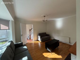 53 Willowbank, Midleton, Midleton, Co. Cork - Image 3