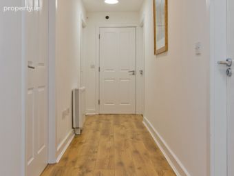 49 Hyde Square, South Circular Road, Kilmainham, Dublin 8, Kilmainham, Dublin 8 - Image 2