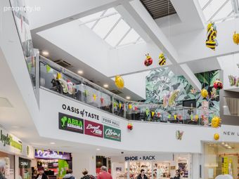 Northside Shopping Centre, Coolock, Dublin 5 - Image 3
