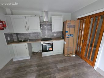 Rye Water Apartments, Distillery Lane, Leixlip, Leixlip, Co. Kildare - Image 2
