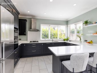 Mountfield Mews, 23 Mountfield Lawns, Seamount Road, Malahide, Dublin, Malahide, Co. Dublin - Image 2