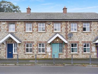 2 Old Court, Drumconrath, Drumconrath, Co. Meath