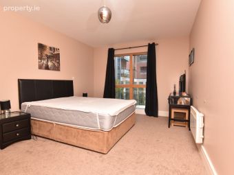 Loreto Abbey, Grange Road, Rathfarnham, Dublin 14 - Image 3