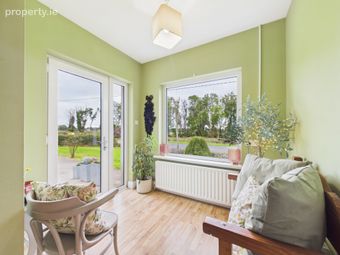 Barntick, Clarecastle, Ennis, Co Clare, Ennis, Co. Clare - Image 2