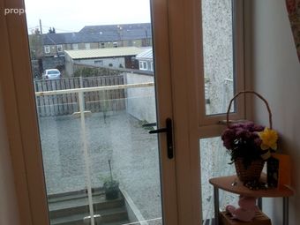12 Fairview Ave, Fairview, Dublin 3 - Image 5