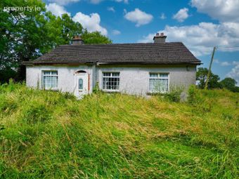 Bredagh, Caltra, Co. Galway