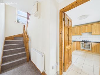 21 Castle Mews, Kilminchy, Portlaoise, Co. Laois, Portlaoise, Co. Laois - Image 3