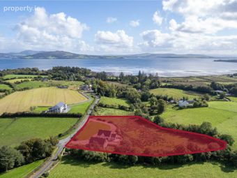 Ray, Rathmullan, Co. Donegal, Rathmullan, Co. Donegal - Image 2