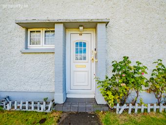 94 Derrygreenagh Park, Rochfortbridge, Mullingar, Co. Westmeath, Rochfortbridge, Co. Westmeath - Image 3