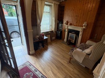 6 Seatown, Dundalk, Dundalk, Co. Louth - Image 4