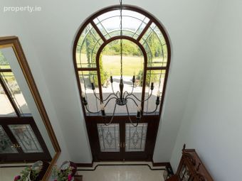 Ravenwood, Greenmount, Castlebellingham, Co. Louth - Image 5