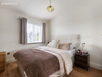 2a Weston Close, Wicklow Town, Co Wicklow, Wicklow Town, Co. Wicklow - Image 5