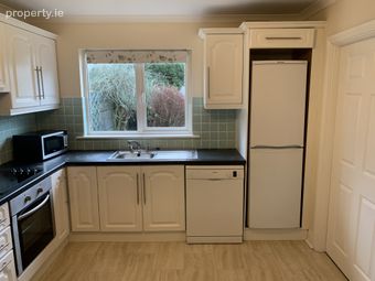 11 An Fiod&aacute;n, Doughiska, Doughiska, Co. Galway - Image 5
