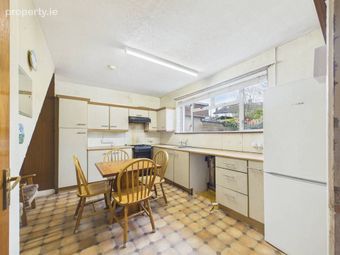 Fair View, 5 Sprigg's Road, Gurranabraher, Co. Cork - Image 4