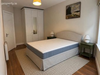 Harcourt Green, Charlemont Street, Dublin 2 - Image 5