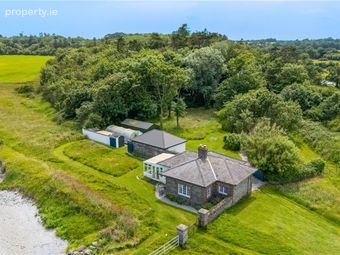 Sea Lodge, Dunany, Togher, Co. Louth, Togher, Co. Louth - Image 2