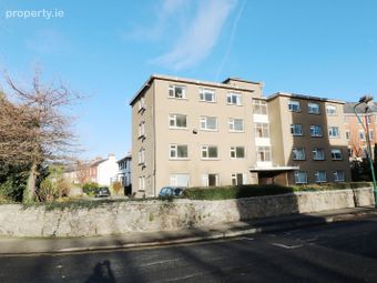 1 Saint John's Court, Park Avenue, Sandymount, Dublin 4 - Image 3