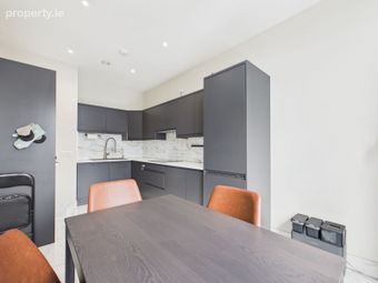 10 The Grove, Harpers Creek, Glounthaune, Co. Cork - Image 3